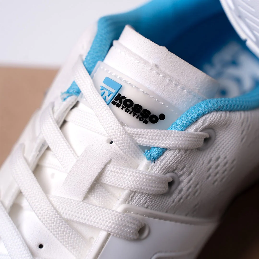 KN Mesh Trainer - Image 5