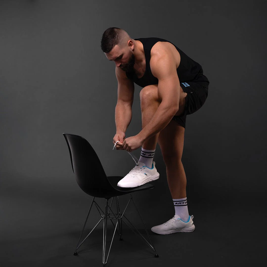KN Mesh Trainer - Image 6
