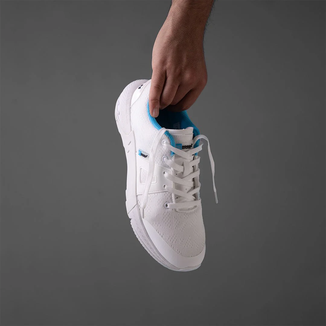 KN Mesh Trainer - Image 7